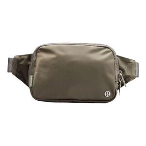 lululemon Everywhere Belt Bag LARGE 2 Liter Unisex